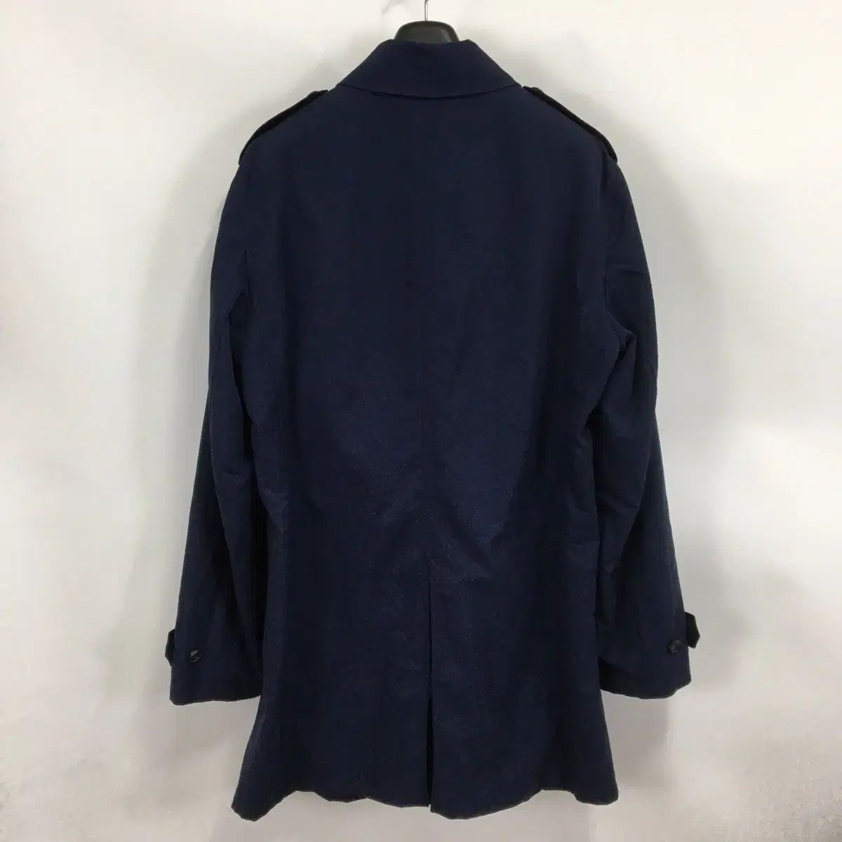 Brooks Brothers(ブルックス・ブラザーズ) トレンチ 不織布