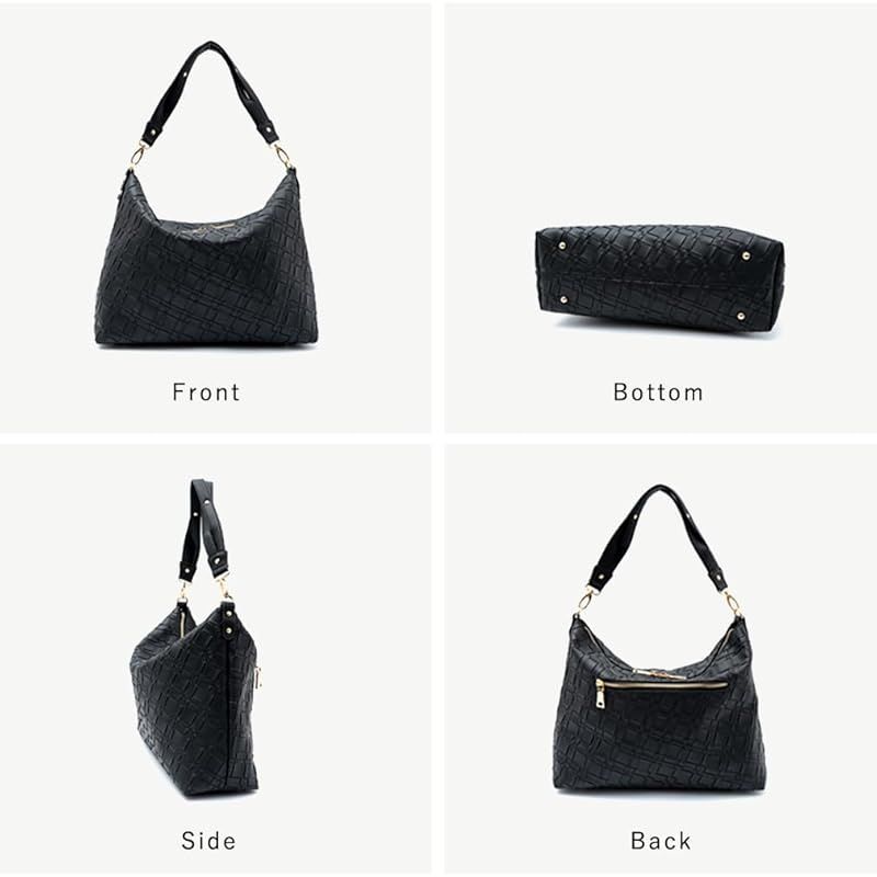 wayトートバッグ