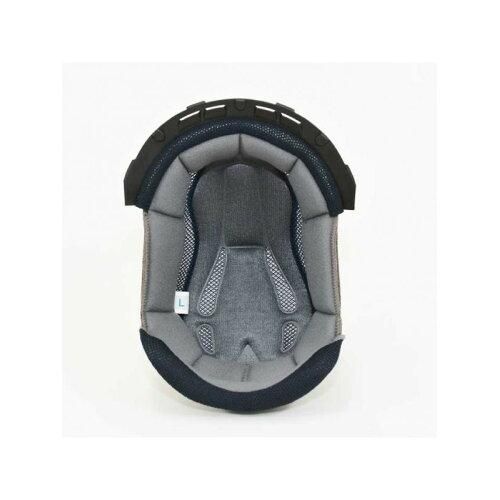 【新品・5営業日で発送】RSタイチ ＨＪＣ／ＨＪＰ０９１　インナーライナー　ＣＬ－ＳＴ　Ｓ