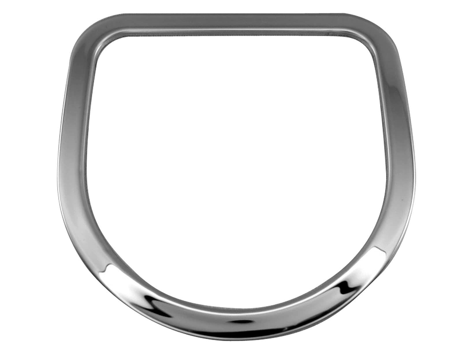 新品・未使用 即日発送！ 特価セール】S510P 前期 超鏡面ステンレスメッキドリンクホルダー