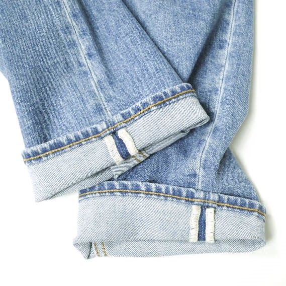 Acne Studios