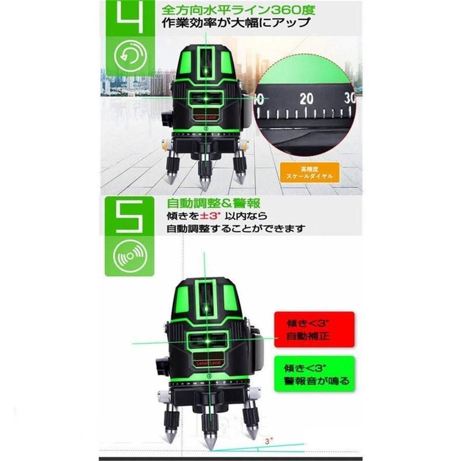 光学測定器