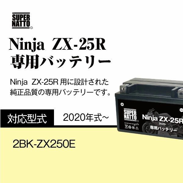 充電器 Amazon.co.jp: Redodo 29.2V 20A リン酸鉄リチウムイオン