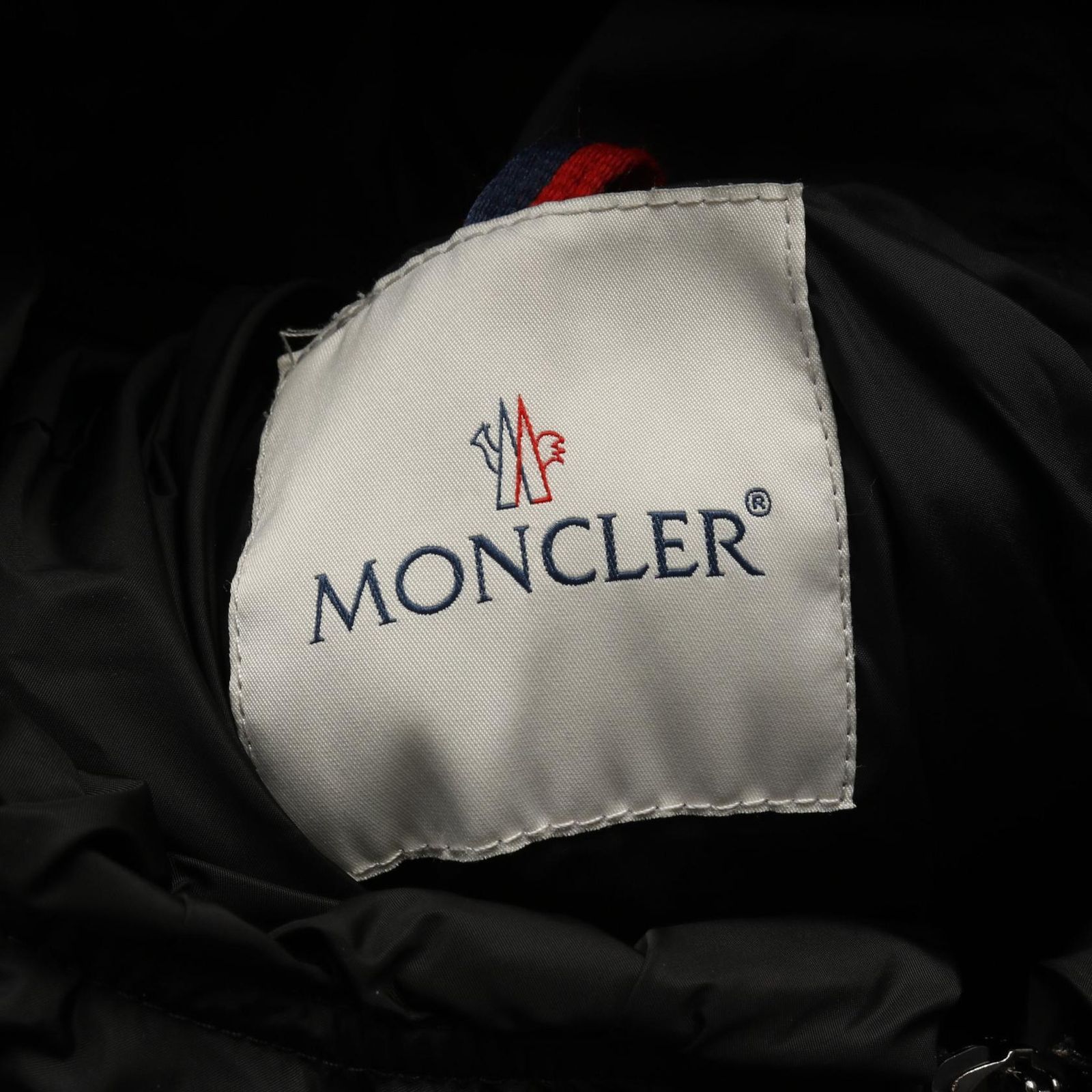モンクレール MONCLER ダウンジャケット VAULOGETTE