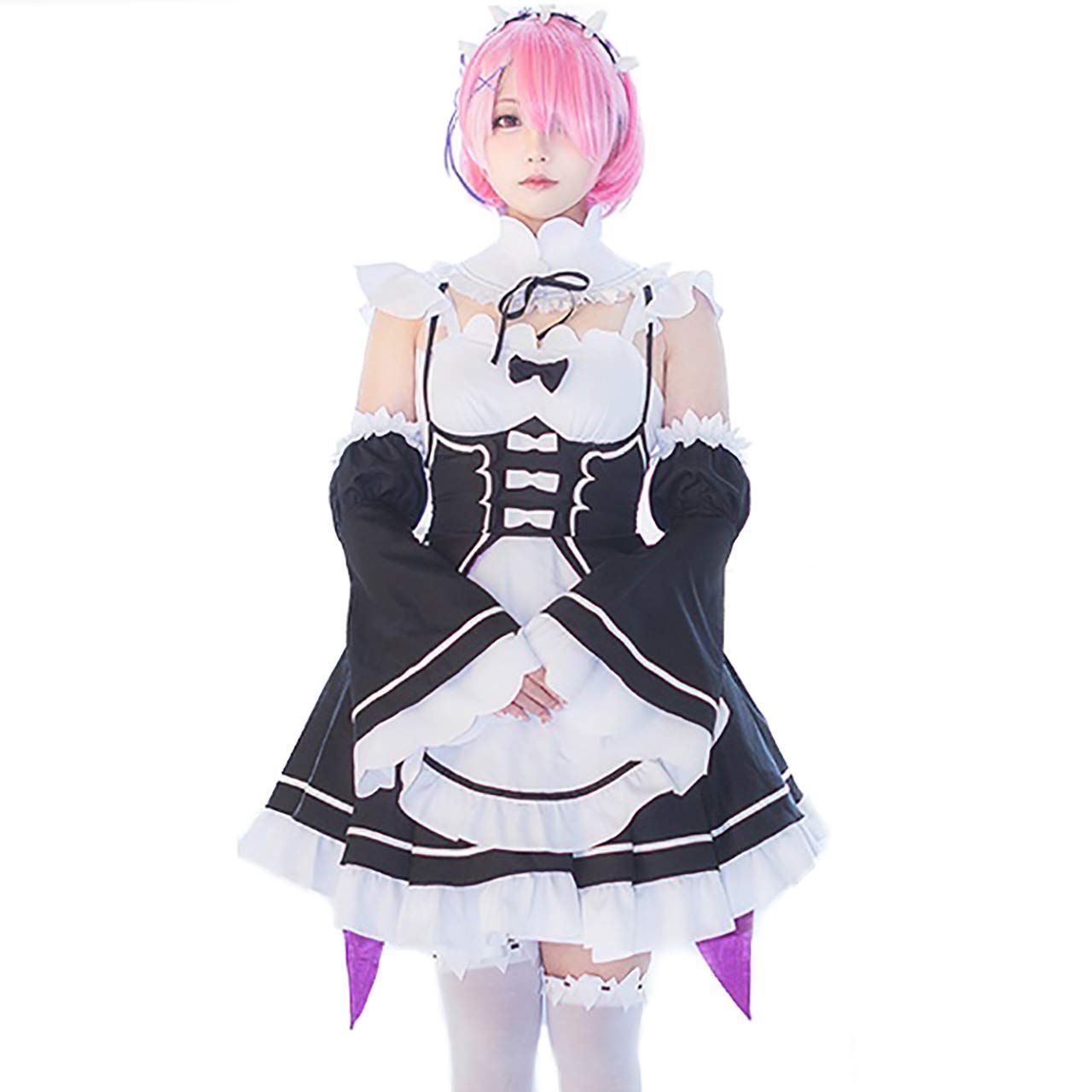 完売品 M企画 コスプレ衣装 ハイカラ学ランセット 完売品 M企画