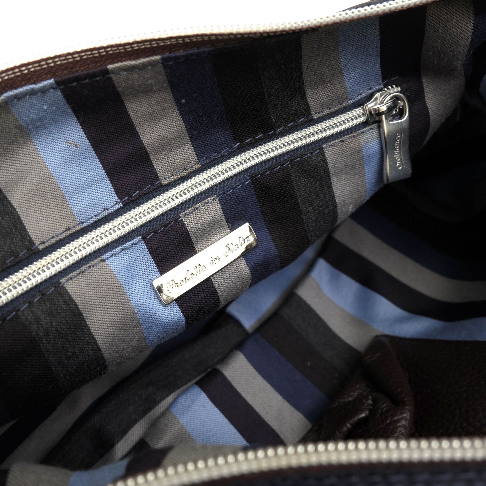 妖怪ウォッチ 複数セット 妖怪ウォッチ3 スシ／テンプラ バスターズT