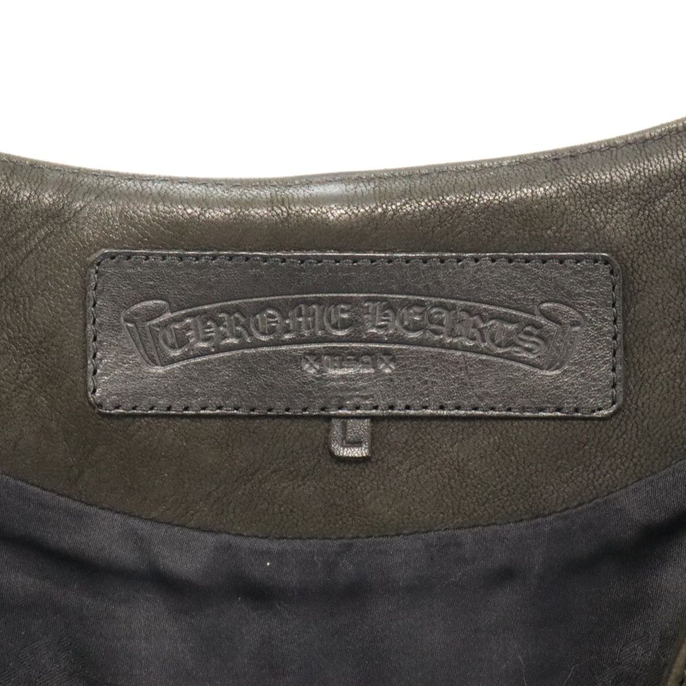 SWAROVSKI スワロフスキー マスカレード コロンビン 2000年会員