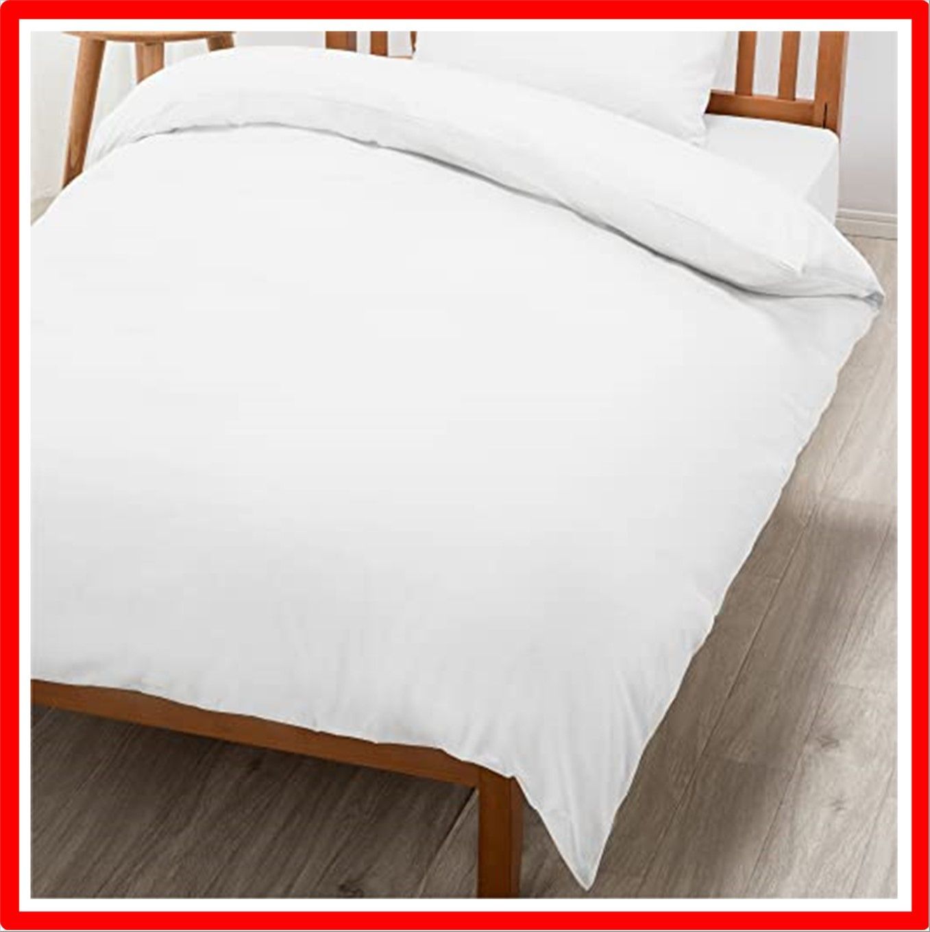 草刈り鎌 立ったまま除草ツール 根抜き 手動除草 多機能除草くわ片手用