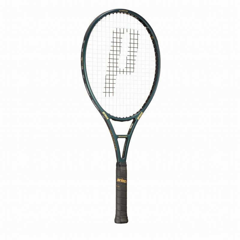 Prince Phantom テニスラケット 2本セット 2本セット】PHANTOM