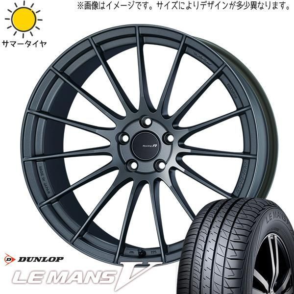 【中古】 戦略・マーケティング・ファイナンス ＭＢＡ教養講座/中央経済社/津田倫男 Amazon.co.jp: MBA教養講座戦略・マーケティング・ファイナンス