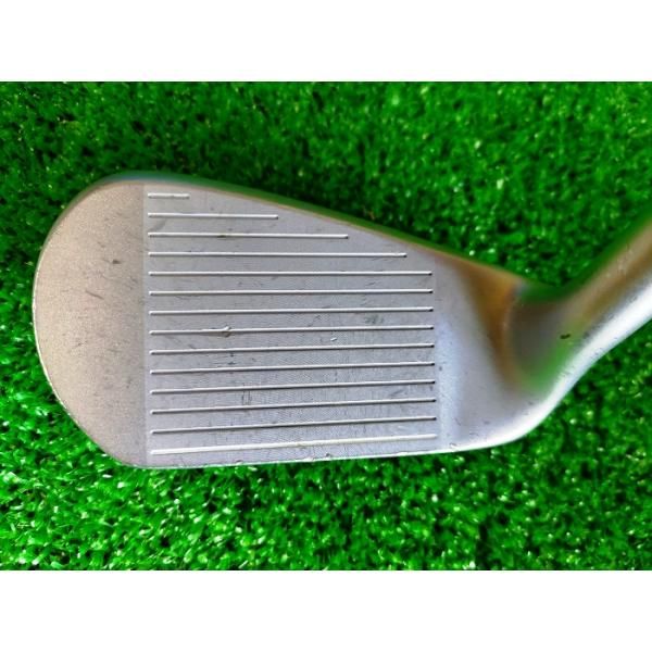 ジャンボグリップ