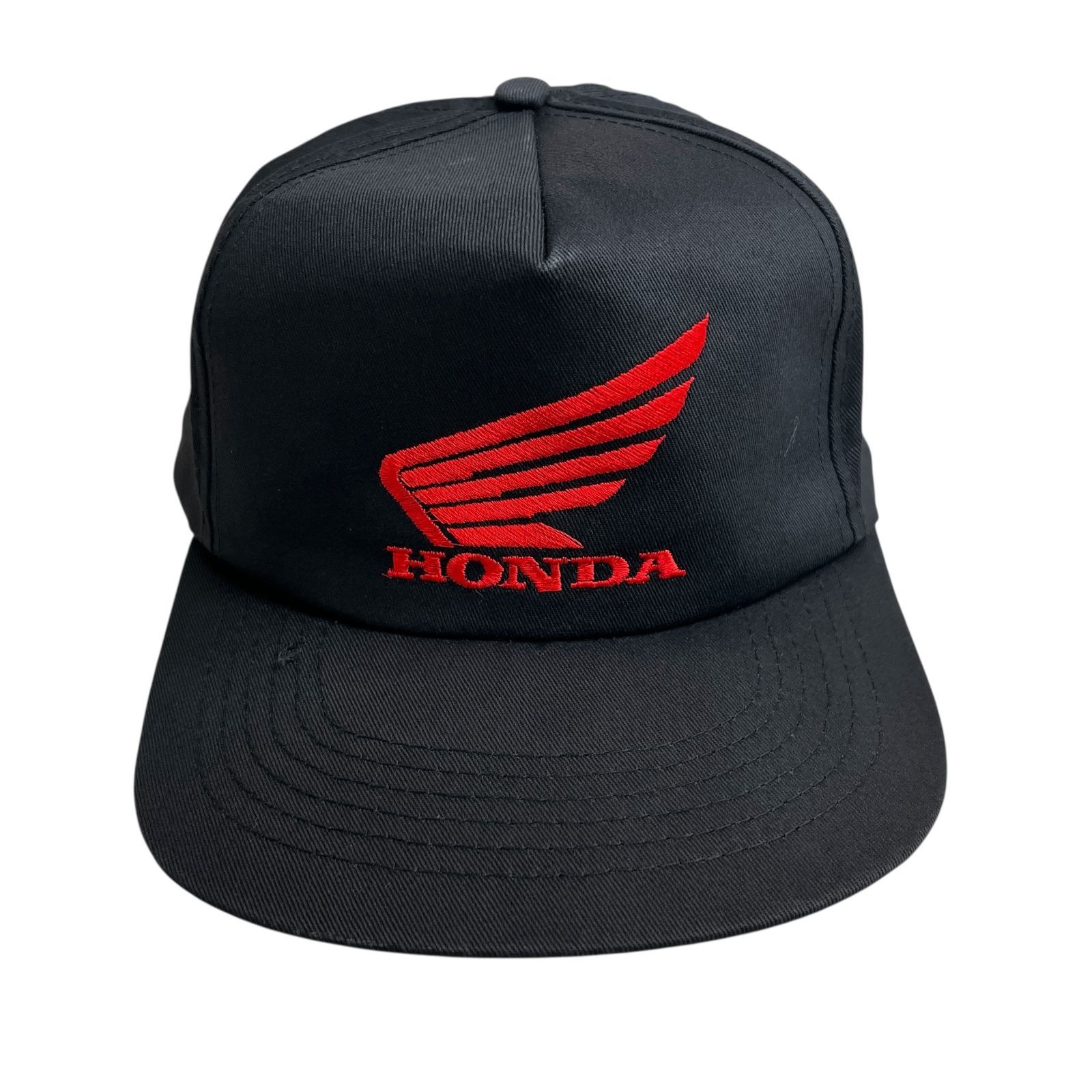 90s USA企画 Honda プロモーション　キャップ　cap 企業　ホンダ Amazon.com: Genuine Honda 44732-S9A-000 Wheel Center Cap