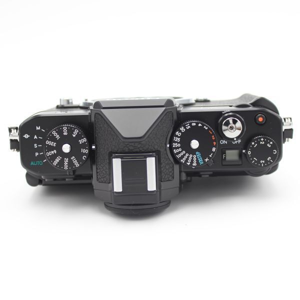 Nikon zf フルセット 26/8保証 z5 zfc z6 z7 z8 z9