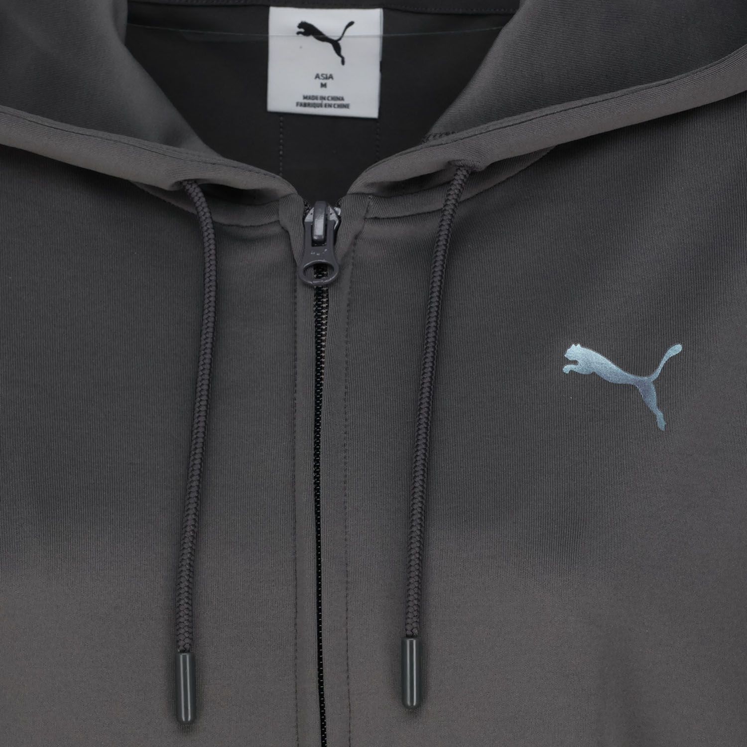 プーマ PUMA TRN EDGE ニット FZ HD 527991 87 WARMWHITE LLC-HASEGAWATOSO_COM