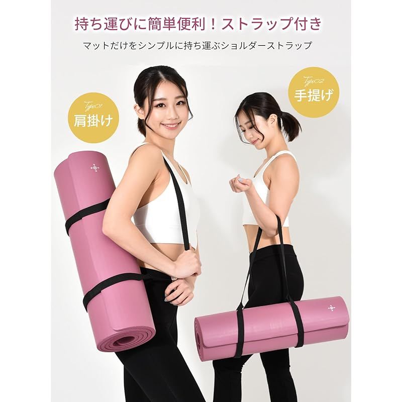 ルーパ フィットネス