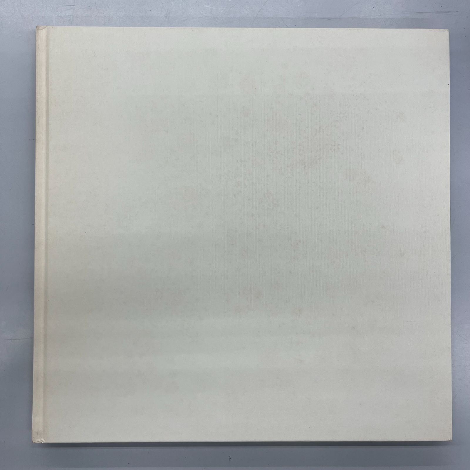 平山郁夫素描集　わがシルクロード 平山郁夫素描集 わがシルクロード 特製額装本(平山郁夫) / 古本