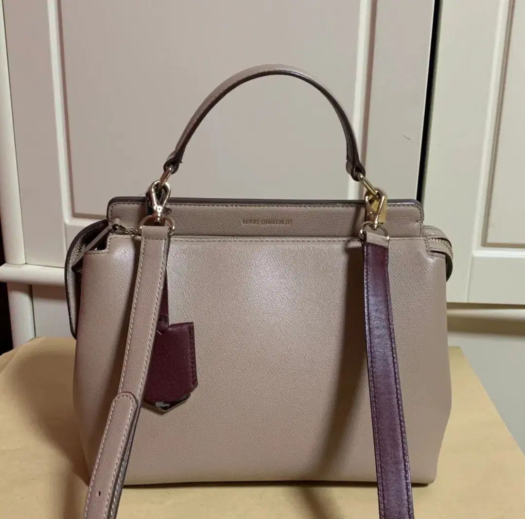 グルーバーズベンド 猛者 ラグタイムパーフェクション グルーバーズベンド 猛者 ラグタイムパーフェクション グルーバーズ