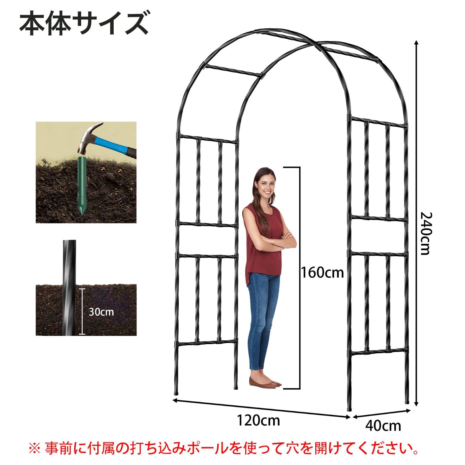 DIY スチー