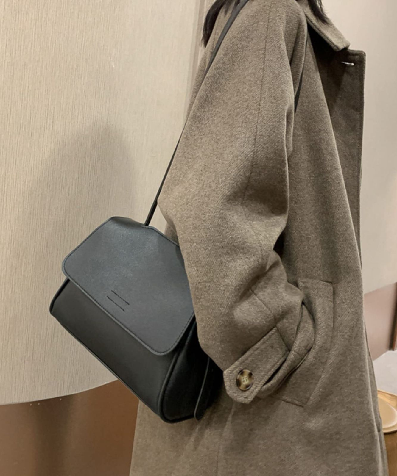 ショルダーバッグ レディース 【特価商品】ショルダーバッグ レディース 韓国 ライク