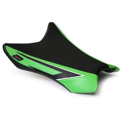 はしもと専用ページ 資料ダウンロード | ヨシモトポール株式会社