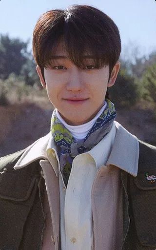 中古】コレクションカード(男性) SEVENTEEN/THE 8(ディエイト