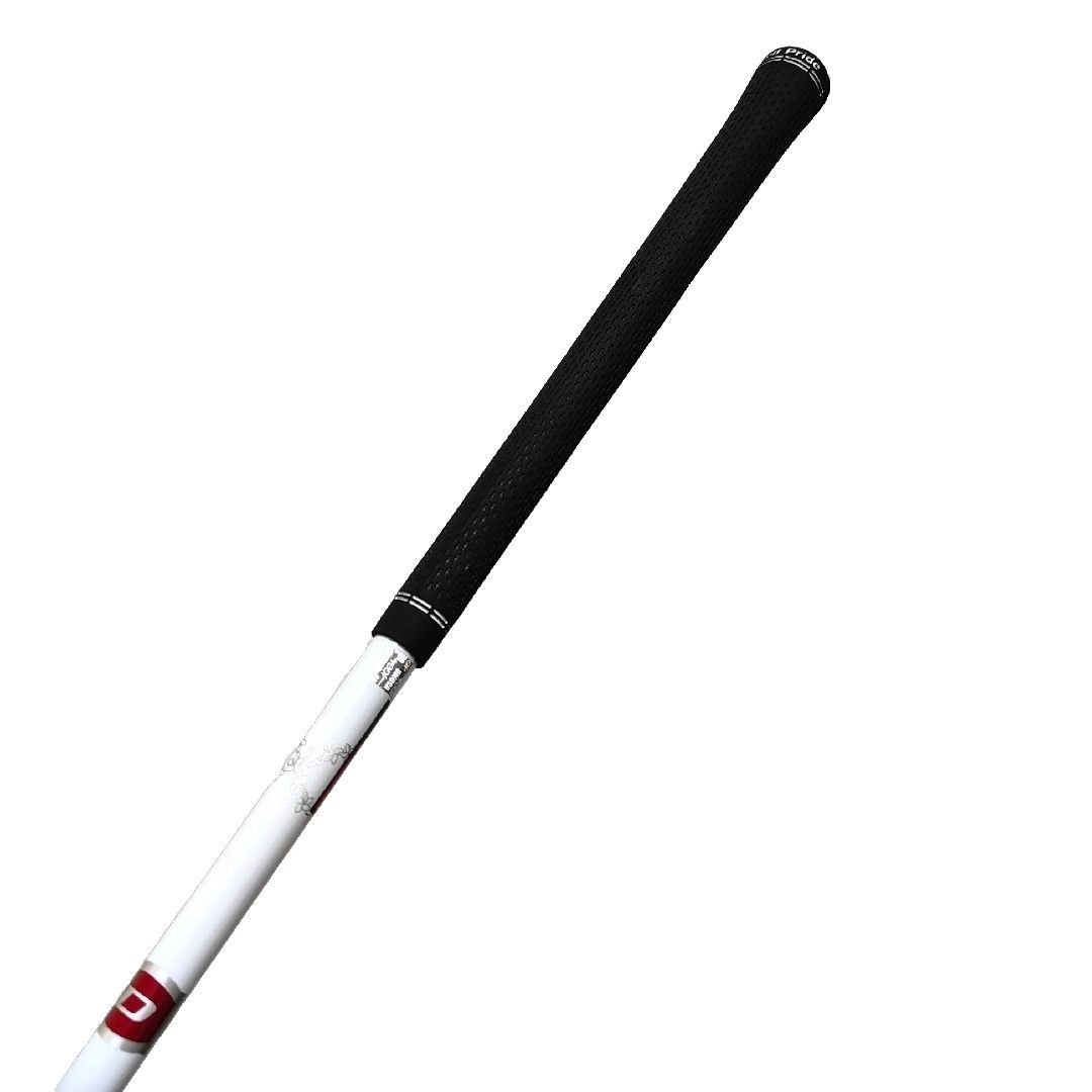 良品 RMX VD 5W フェアウェイウッド 純正カーボンSR - メルカリ