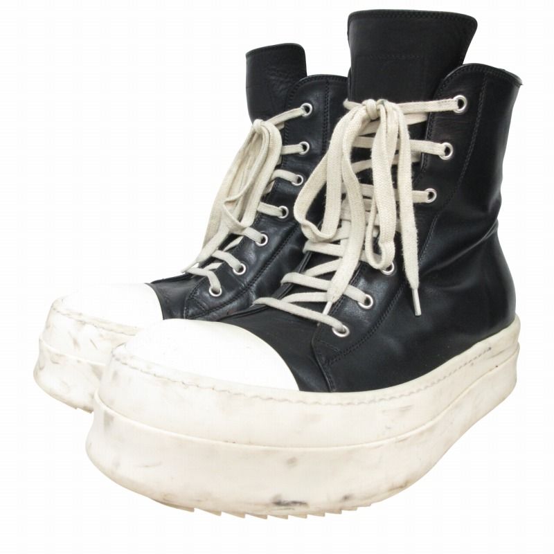 ベアモデル オール怪獣コレクション 初代ゴジラ 緑成型/青銀塗装 電車