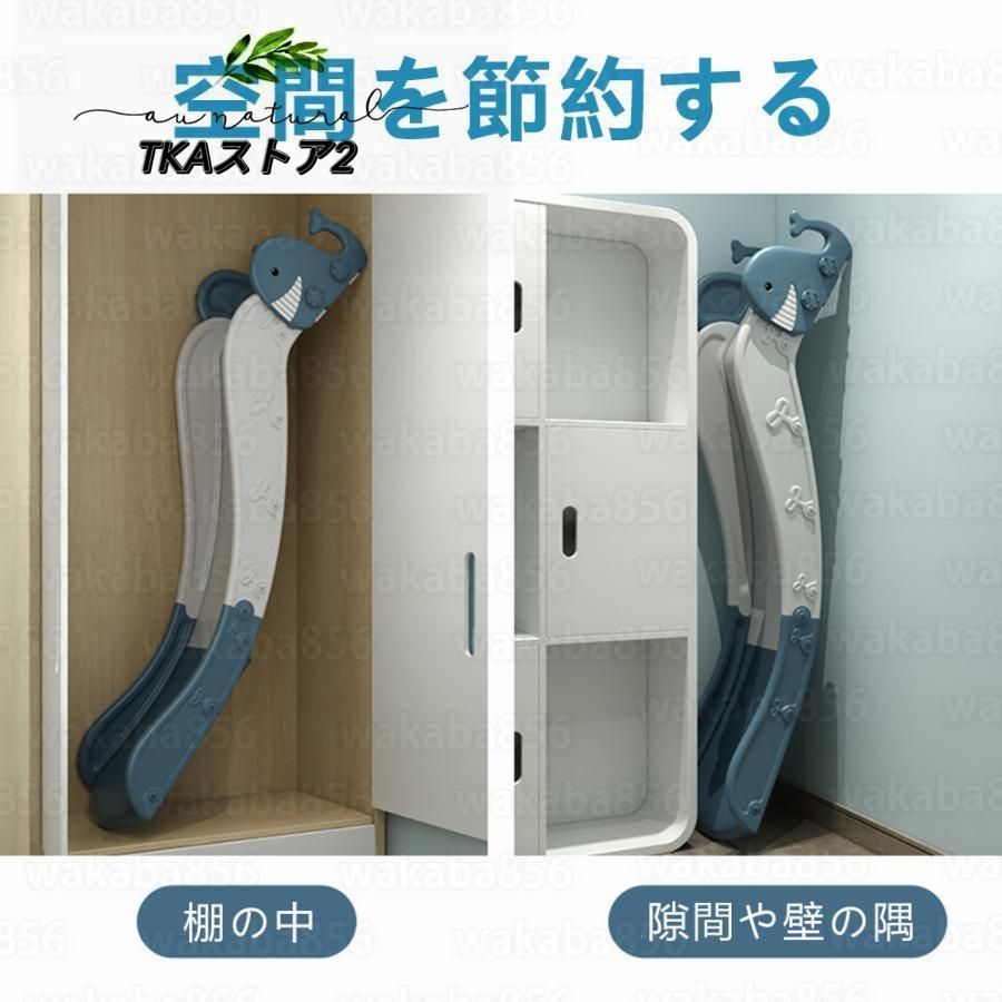ソファ用