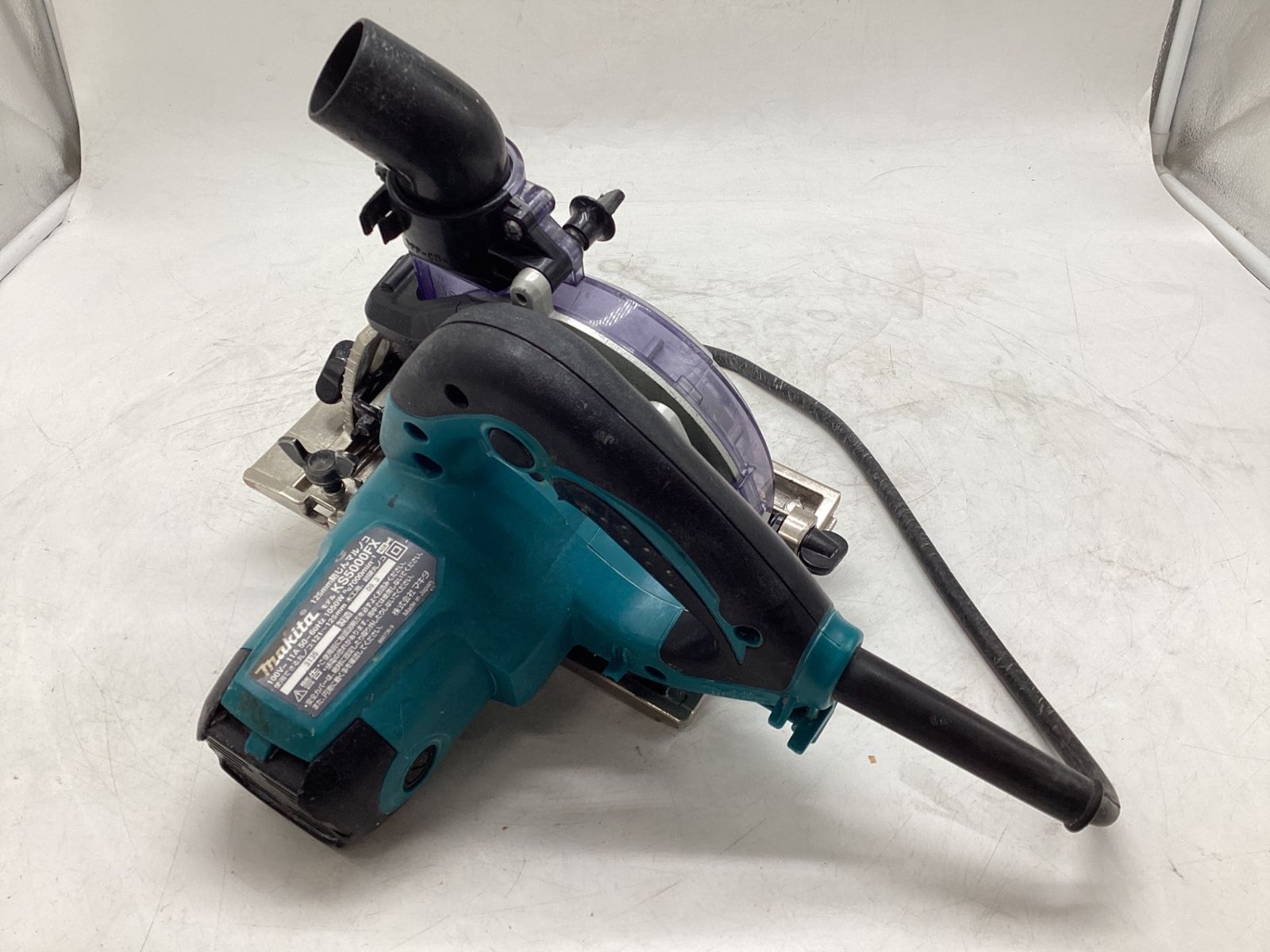 エコツール豊田インター店