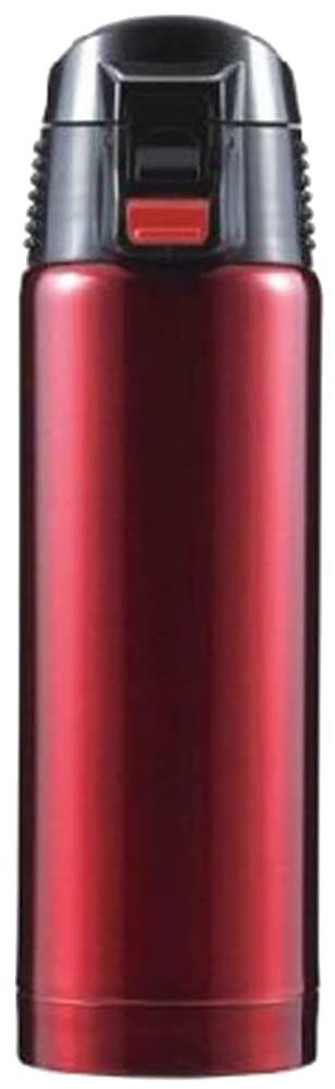 ジャグラー 冷蔵庫 非売品 低価，最新作