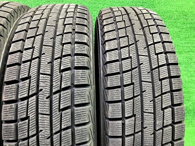 プラクティバBP02 165