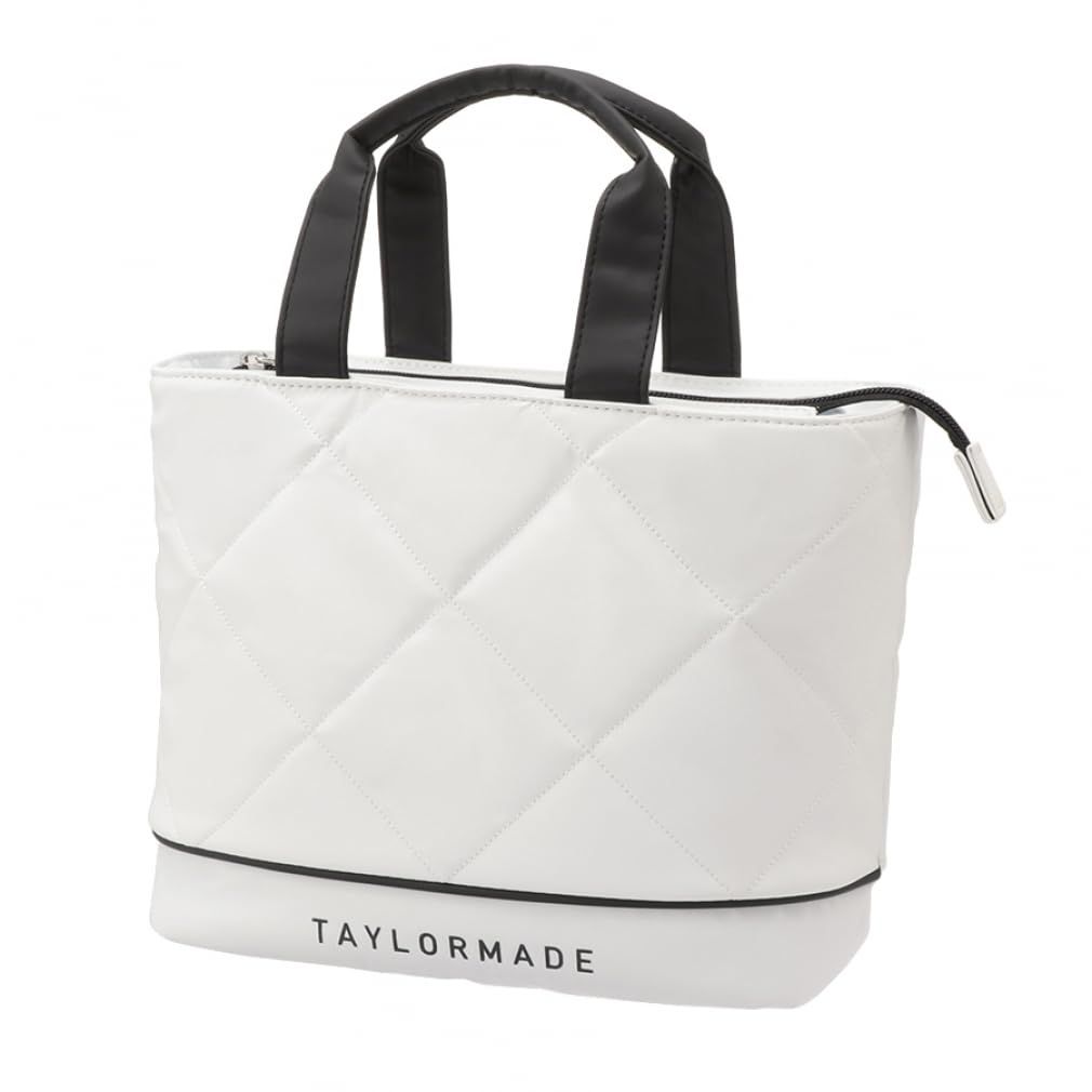 ミント レディース