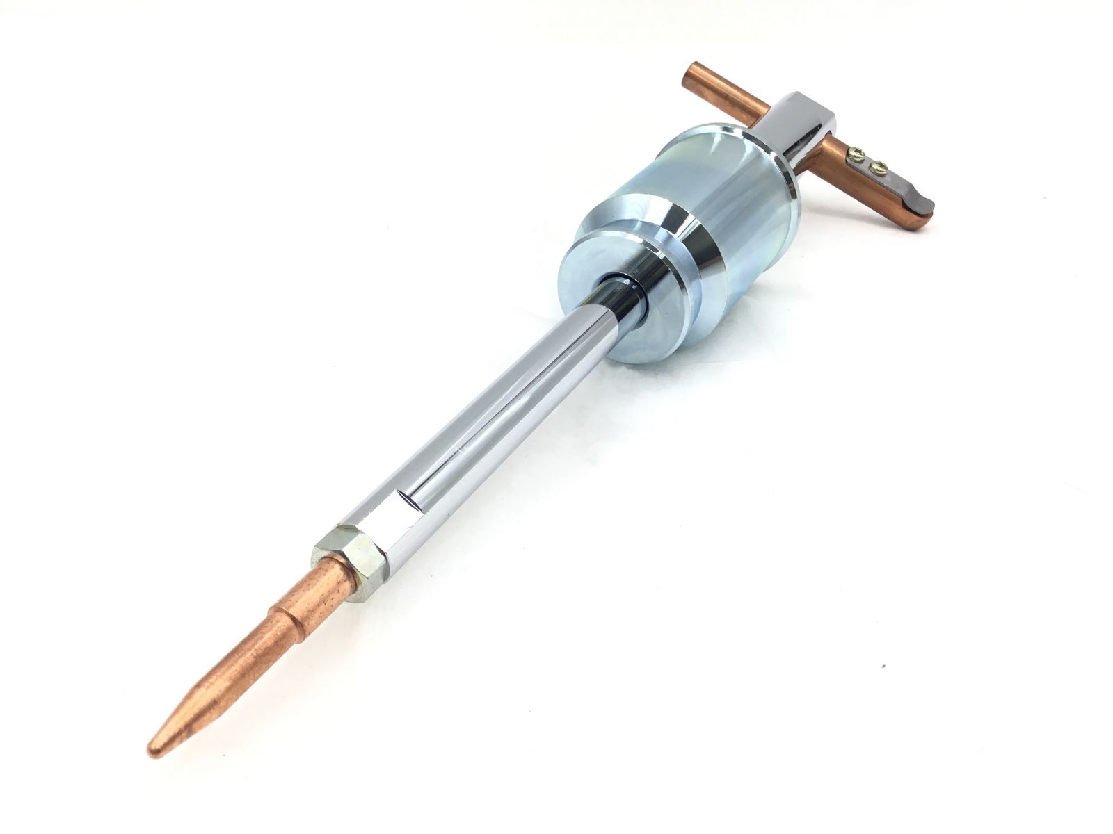 エコツール半田店 M02