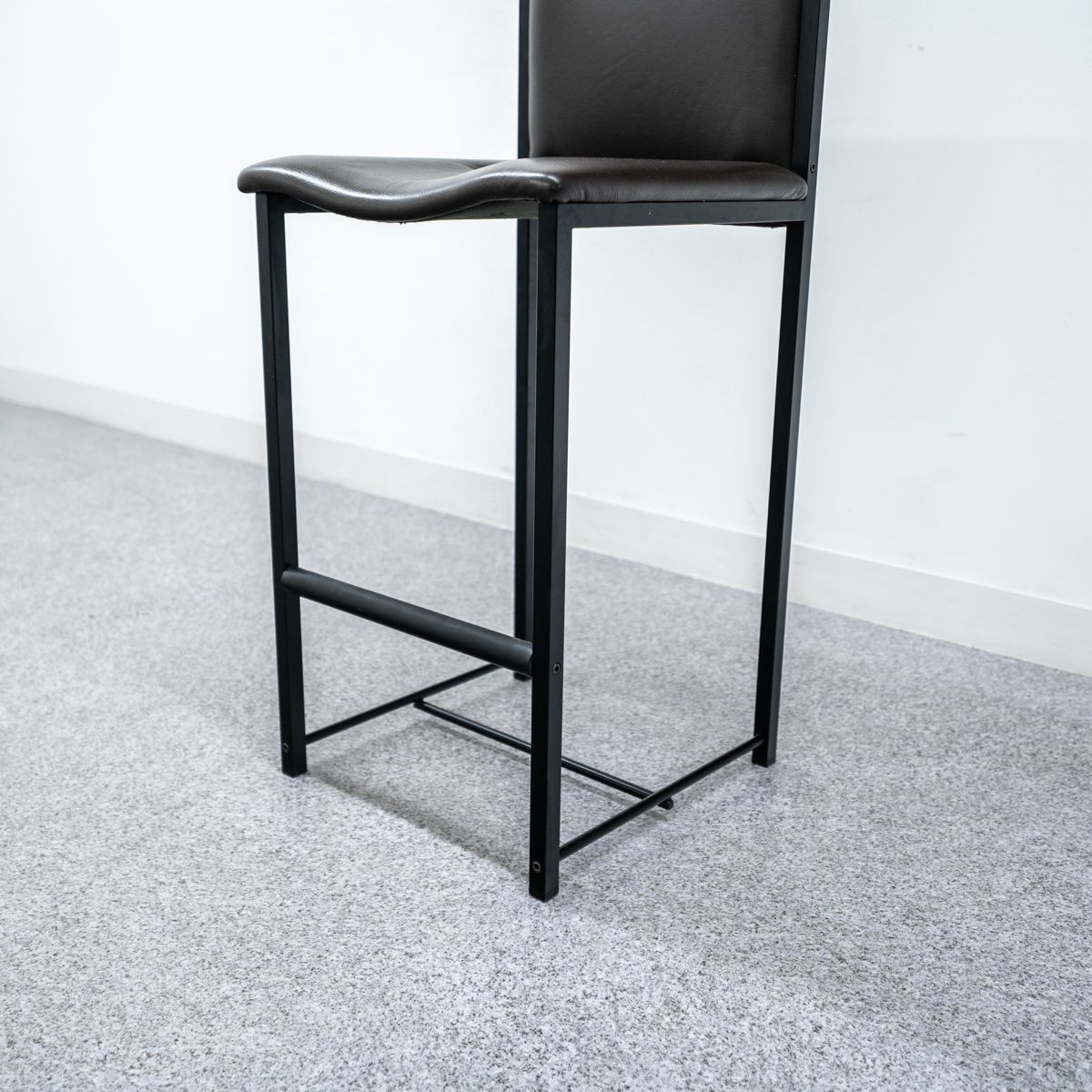 展示品】Cassina ixc. カッシーナイクスシー LIMA C リマ