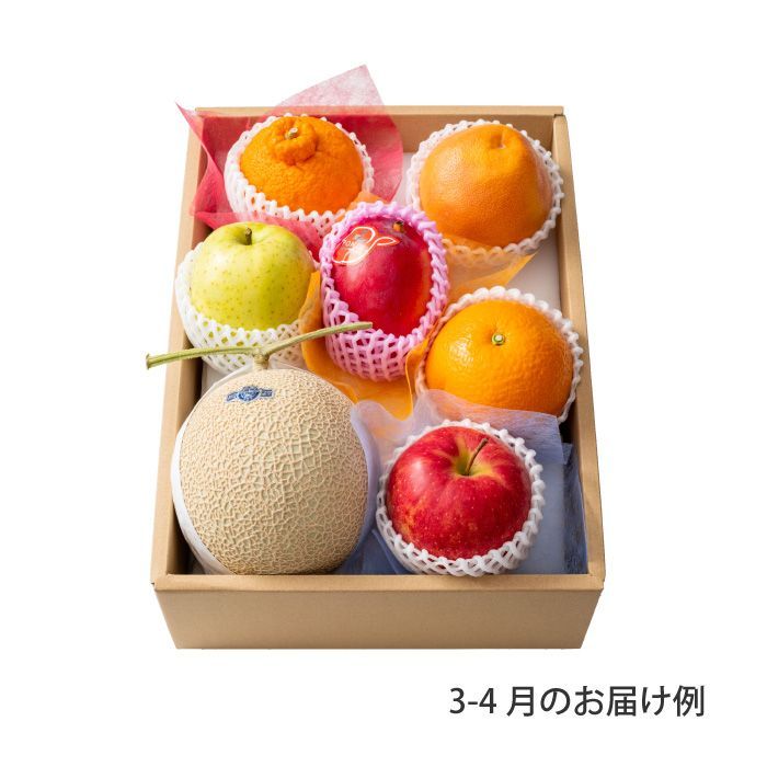 佐々木硝子昭和レトロ花柄ガラス食器12点 佐々木硝子昭和レトロ花柄