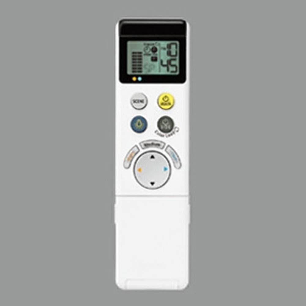 ODELIC オーデリック 調光調色 スポットライト 4点セット リモコン 2