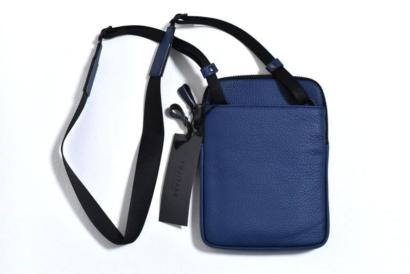 定価62700円 美品 FUJITAKA フジタカ IKETEI イケテイ製 FUJITAKA フジタカ / 株式会社イケテイ