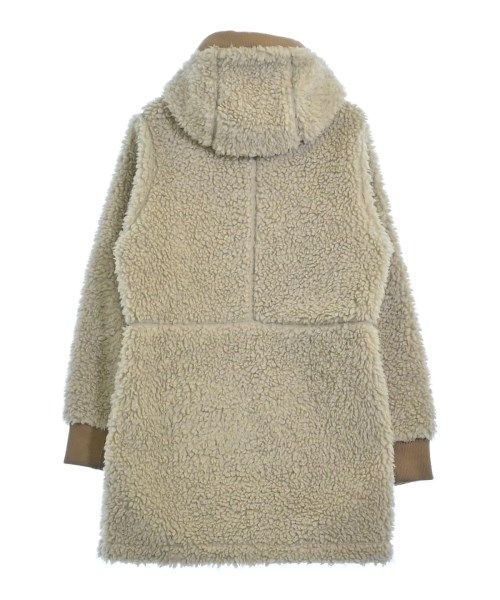 patagonia コート その他 レディース 古着