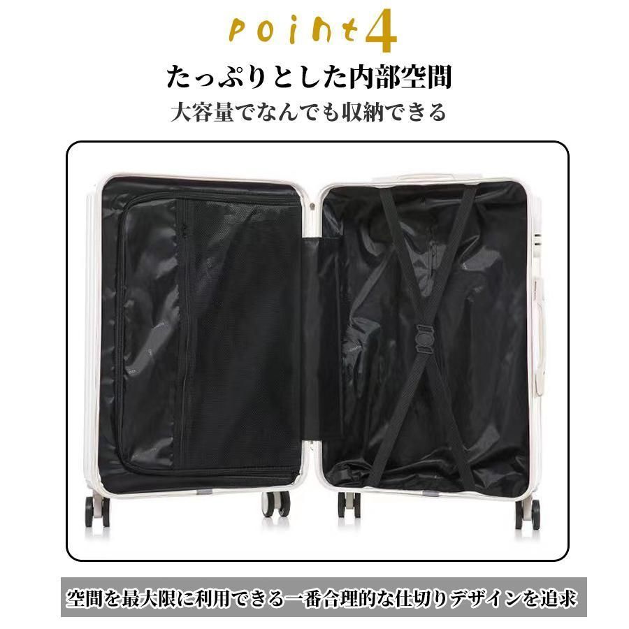 修学旅行 2泊3日