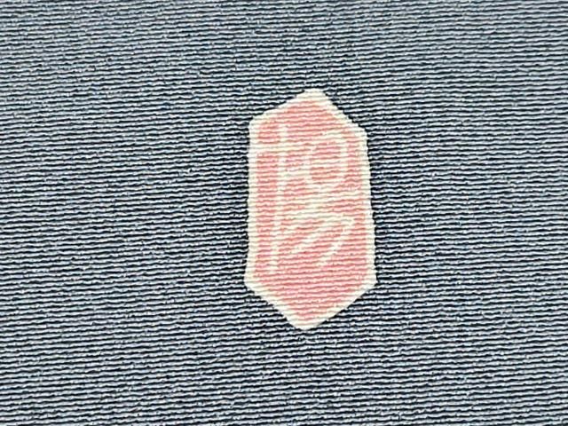本加賀友禅作家