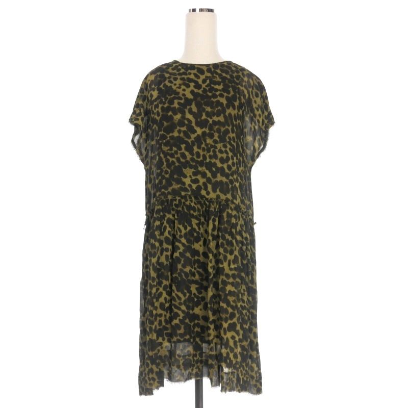 イザベル マラン エトワール ISABEL MARANT ETOILE フレンチ