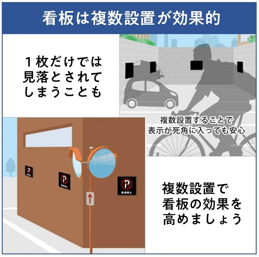のサムネイル