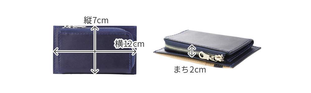 バギーポート