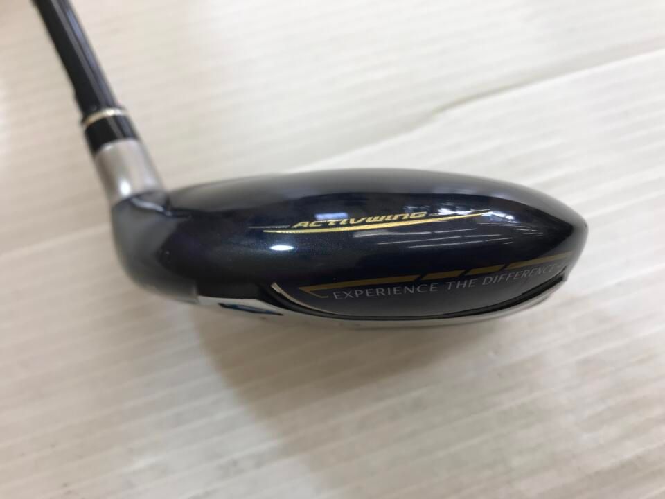 ダンロップ 最短