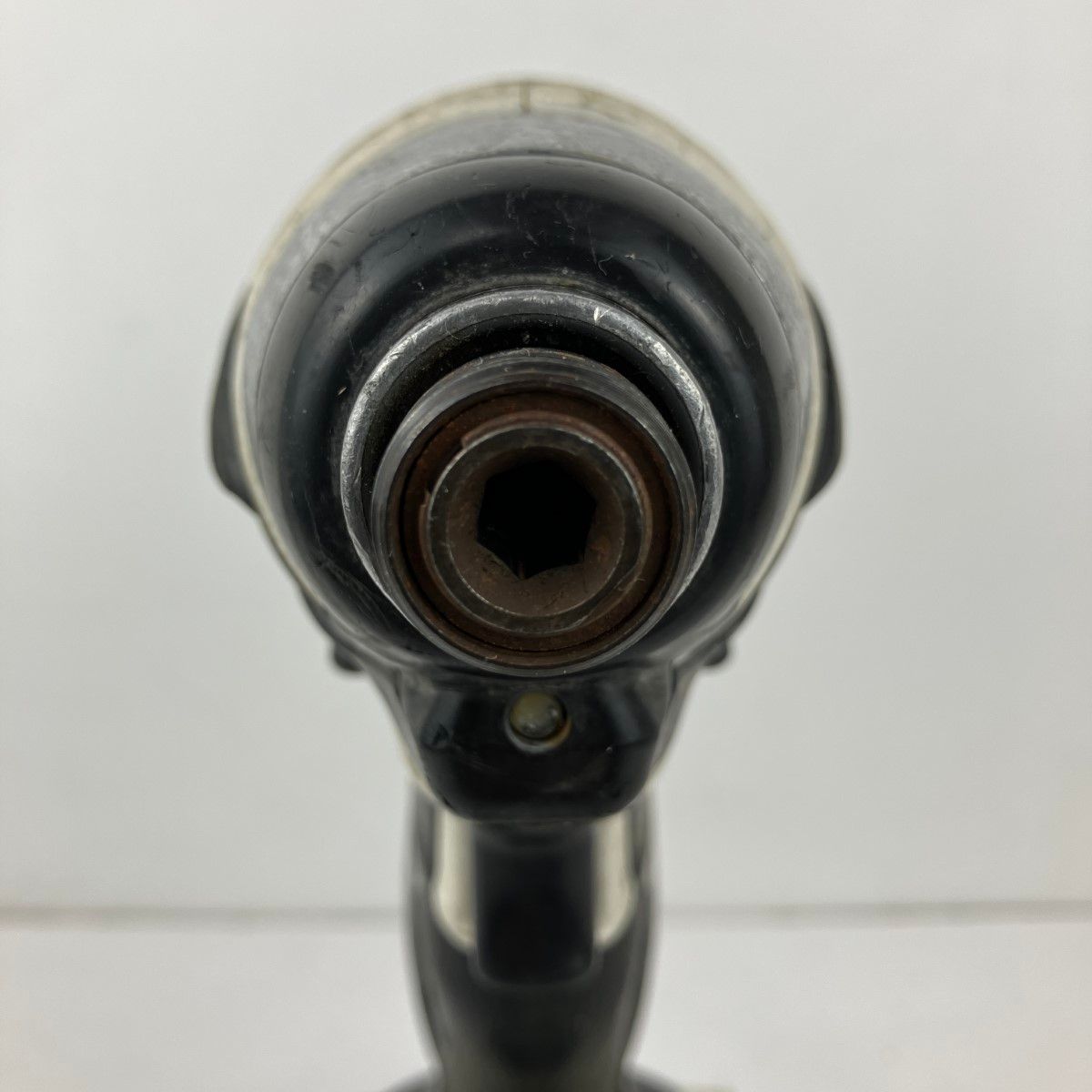 充電器