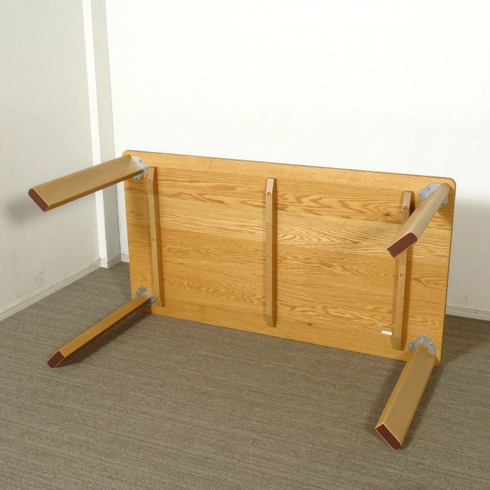 ダイニングセット 30万