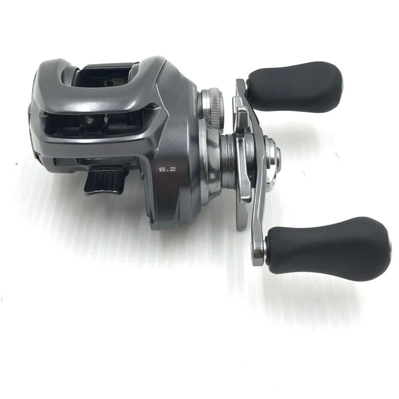 品 SHIMANO シマノ 22バンタム LH 左ハンドル ベイトリール 釣り 釣り具等 134-251017-na-06-tag