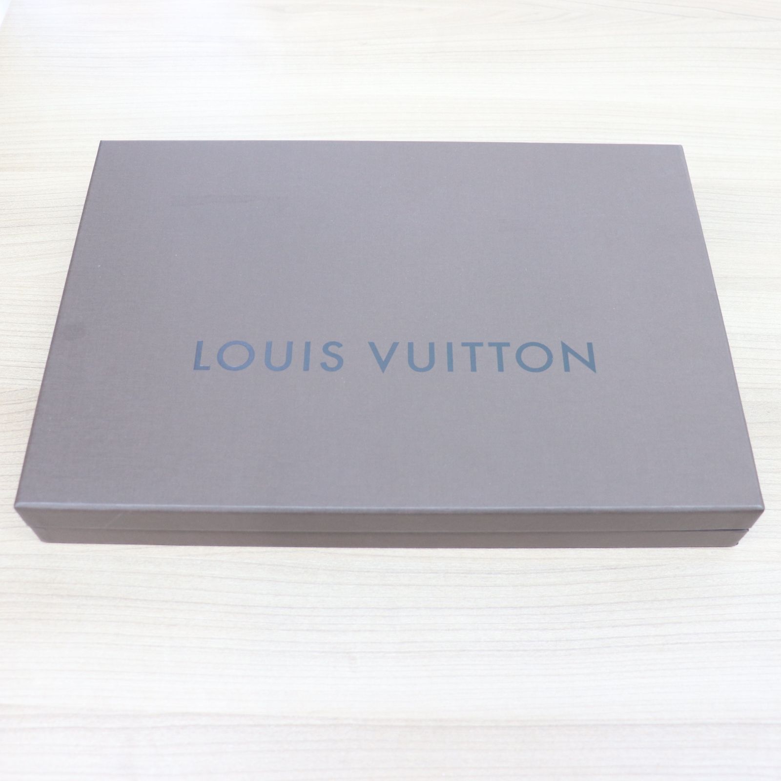 ITGLTGO70881 LOUIS VUITTON ルイ ヴィトン ワイシャツ トップス