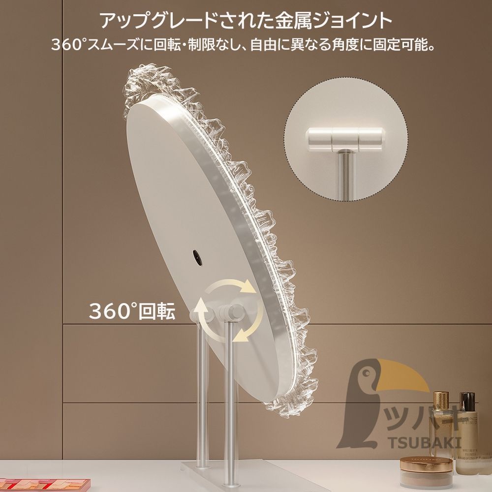 新生活