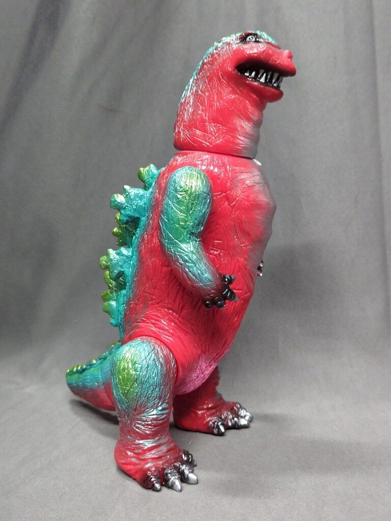 希少ヴィンテージポスター『気狂いピエロ』1965年フランス版大判